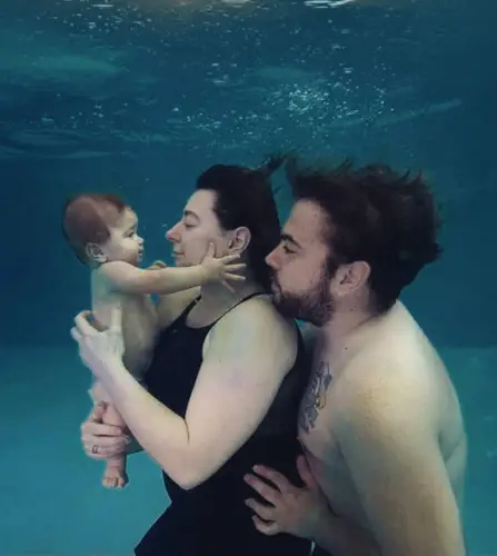 Heaudelphine Photographe Lorris Underwater 5 Heaudelphine Photographe Lorris Underwater 5