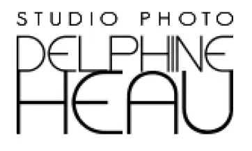 Heaudelphine Photographe Lorris Logobas2 2 1